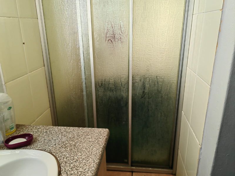 3 Bedroom House for Sale in Grasslands - Photo 9