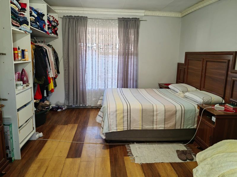 3 Bedroom House for Sale in Grasslands - Photo 7