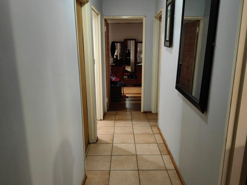 3 Bedroom House for Sale in Grasslands - Photo 6