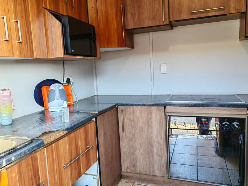 3 Bedroom House for Sale in Grasslands - Photo 4