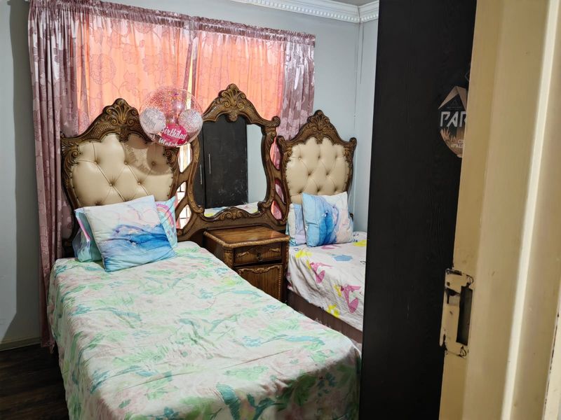 3 Bedroom House for Sale in Grasslands - Photo 10