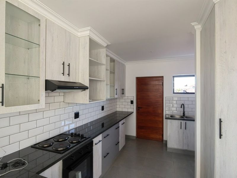 42 Three-bedroom duets for sale - Photo 8