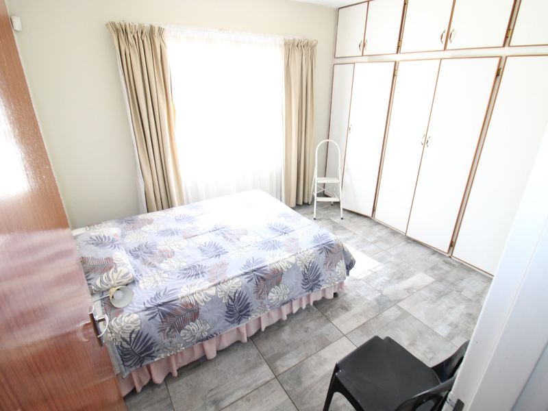 5 x 2-Bedroom Townhouses with Future Development Potential for Sale - Photo 8