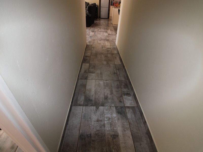 5 x 2-Bedroom Townhouses with Future Development Potential for Sale - Photo 5