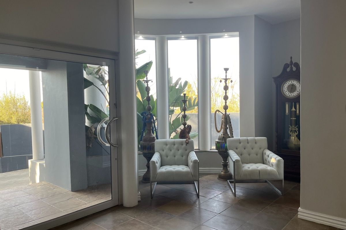 2 Prime Properties for sale in Innes Avenue - Photo 4