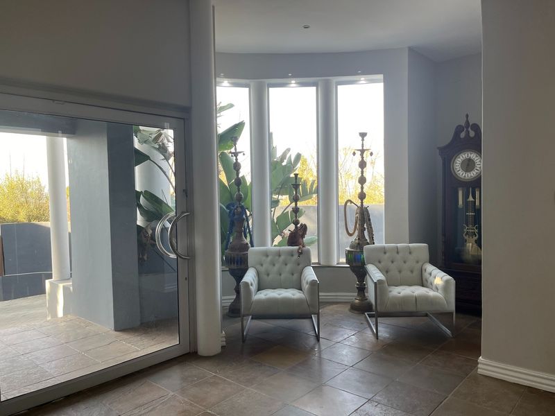 2 Prime Properties for sale in Innes Avenue - Photo 4