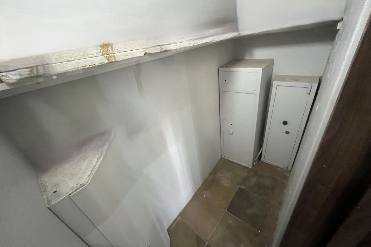 2 Prime Properties for sale in Innes Avenue - Photo 5