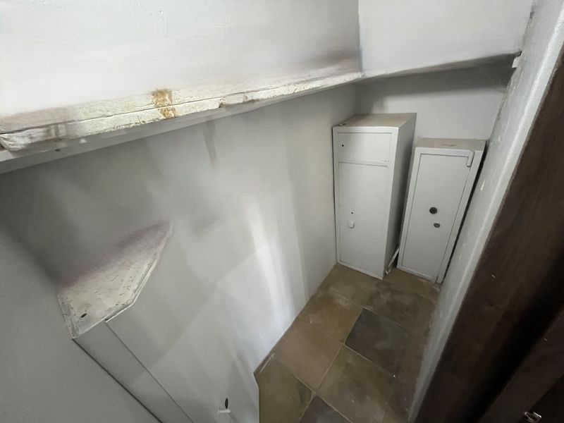 2 Prime Properties for sale in Innes Avenue - Photo 5