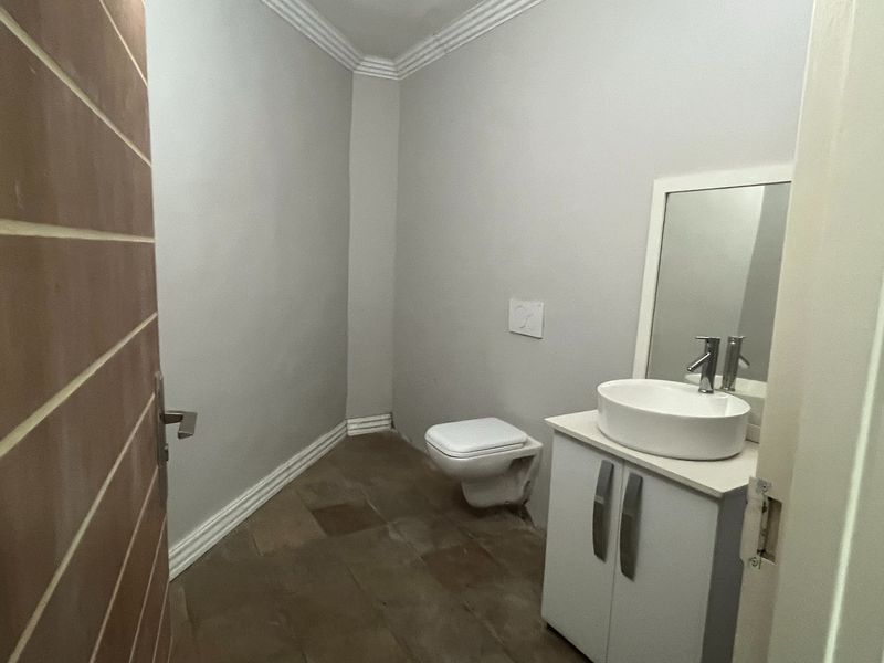 2 Prime Properties for sale in Innes Avenue - Photo 10