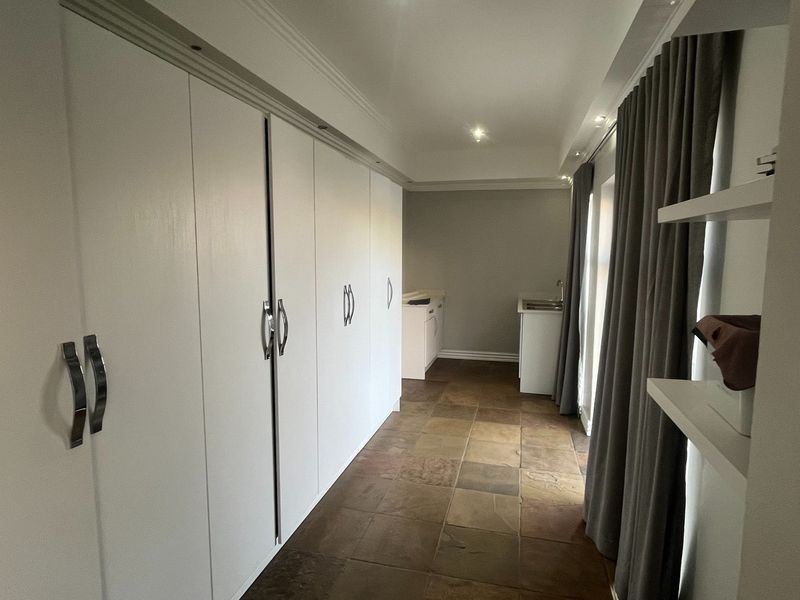 2 Prime Properties for sale in Innes Avenue - Photo 9