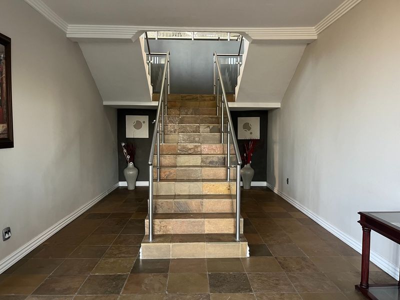 2 Prime Properties for sale in Innes Avenue - Photo 6