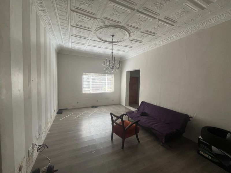 Seven Bedrooms of Endless Possibilities! - Photo 10