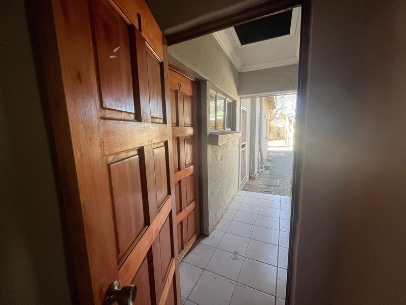 Seven Bedrooms of Endless Possibilities! - Photo 8