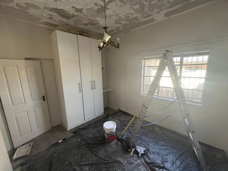 Seven Bedrooms of Endless Possibilities! - Photo 7