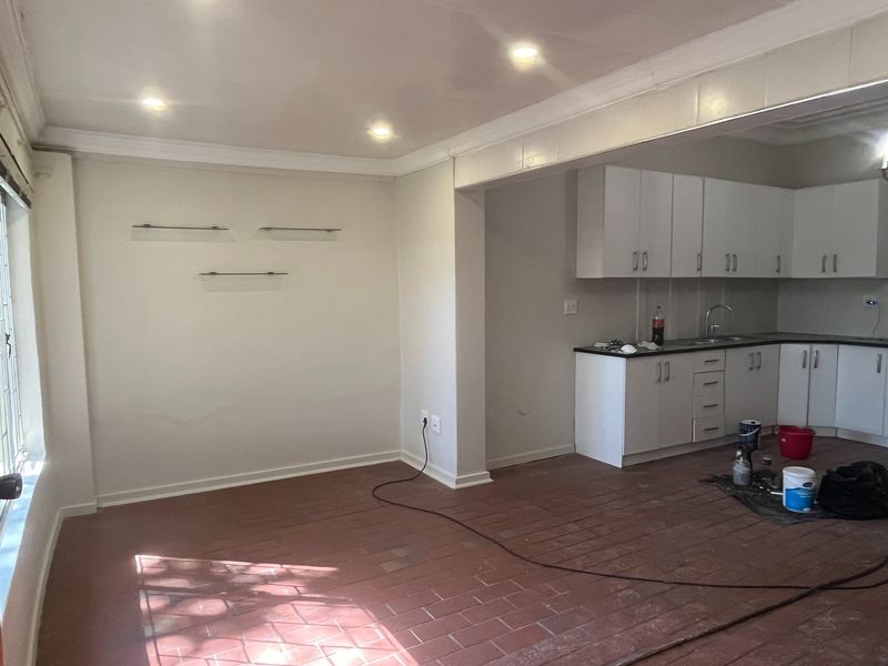 Seven Bedrooms of Endless Possibilities! - Photo 4
