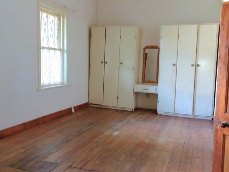 Bring New Life to This 3-Bedroom Opportunity! - Photo 6
