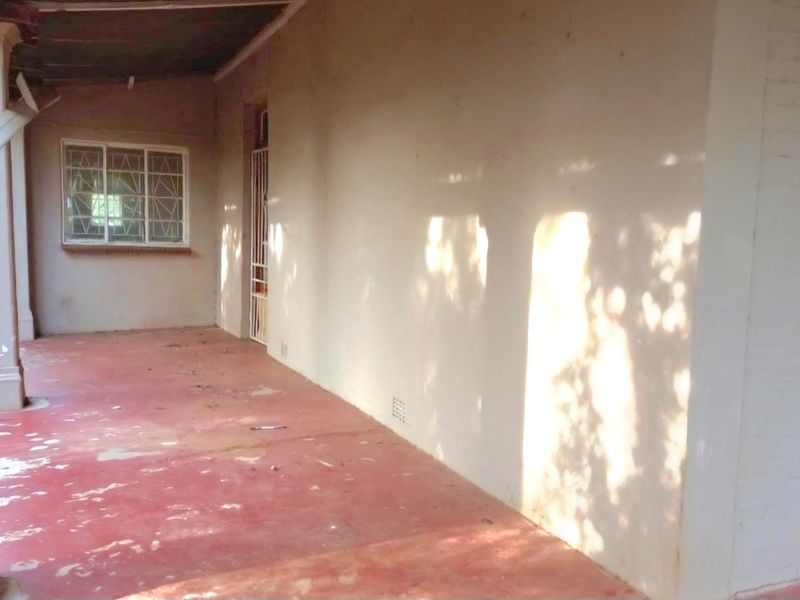 Bring New Life to This 3-Bedroom Opportunity! - Photo 2