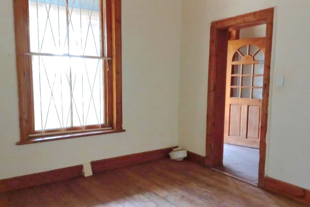 Bring New Life to This 3-Bedroom Opportunity! - Photo 3