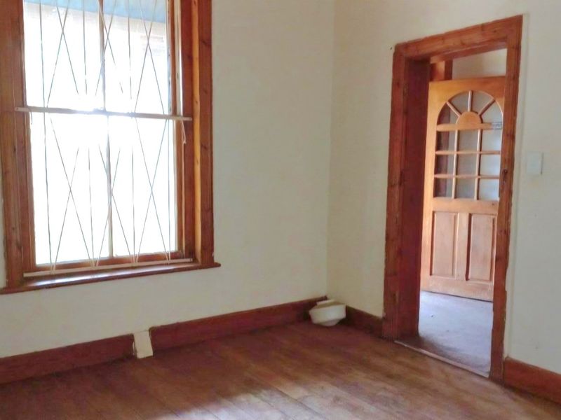 Bring New Life to This 3-Bedroom Opportunity! - Photo 3