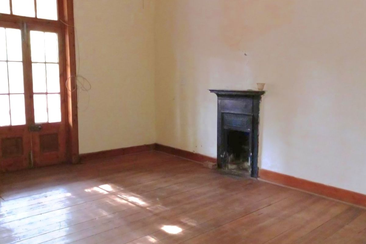 Bring New Life to This 3-Bedroom Opportunity! - Photo 4