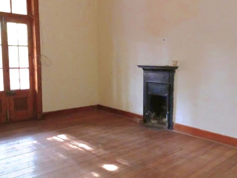 Bring New Life to This 3-Bedroom Opportunity! - Photo 4