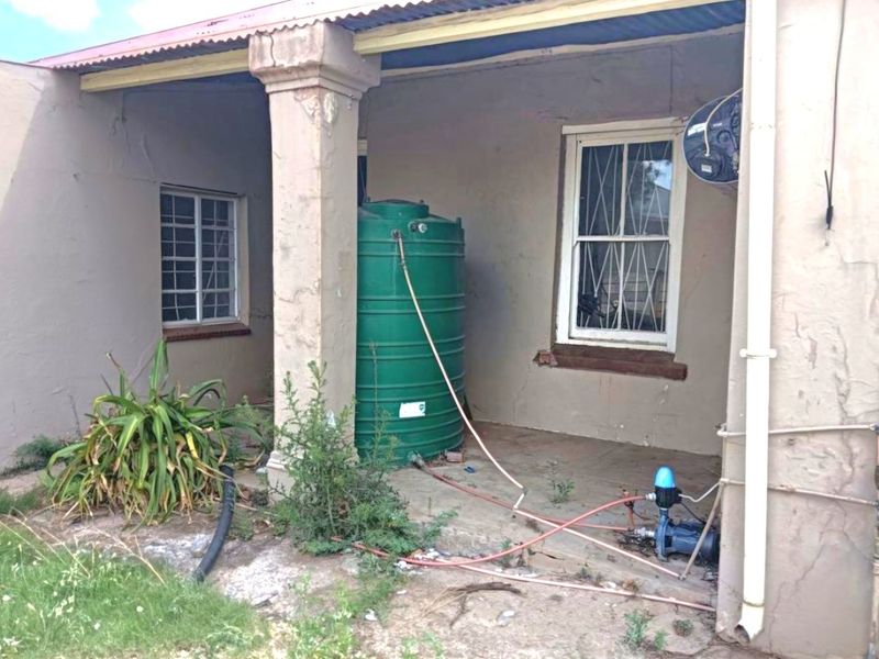 Bring New Life to This 3-Bedroom Opportunity! - Photo 9