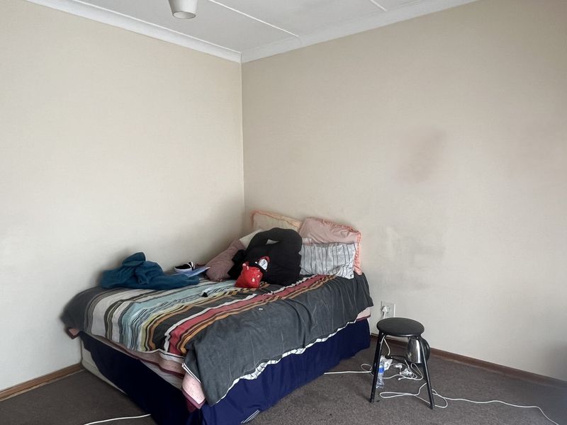Spacious 5th-floor apartment in Bloemfontein Central - Photo 2