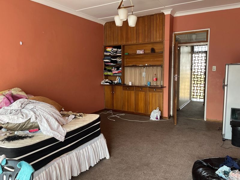 Spacious 5th-floor apartment in Bloemfontein Central - Photo 3