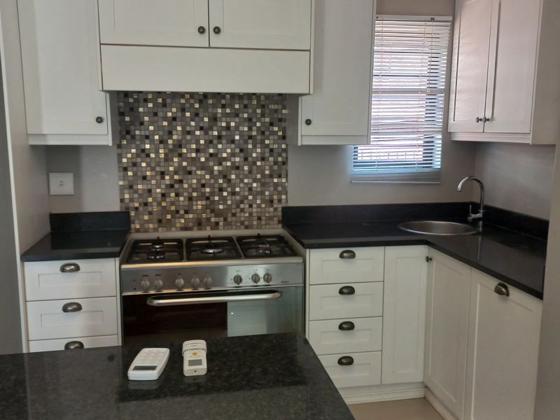 3 Bedroom Townhouse For Sale in Wild Olive Estate - Photo 3