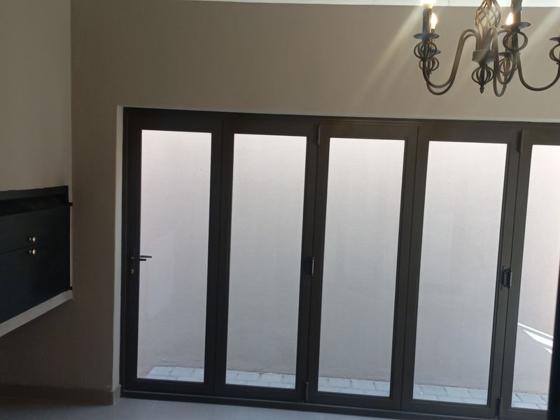 3 Bedroom Townhouse For Sale in Wild Olive Estate - Photo 9