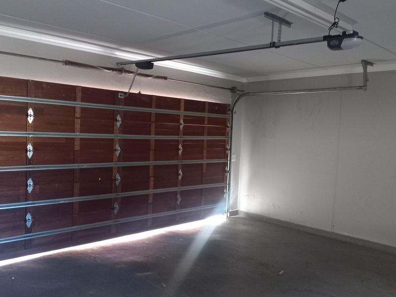 3 Bedroom Townhouse For Sale in Wild Olive Estate - Photo 8