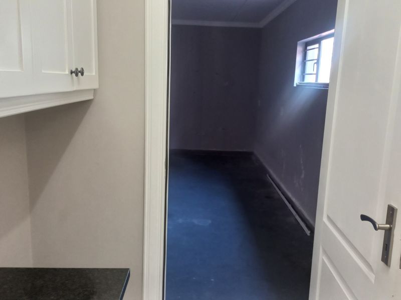 3 Bedroom Townhouse For Sale in Wild Olive Estate - Photo 7