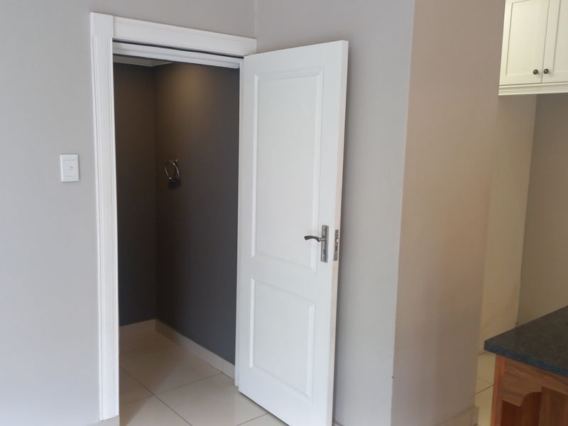 3 Bedroom Townhouse For Sale in Wild Olive Estate - Photo 6