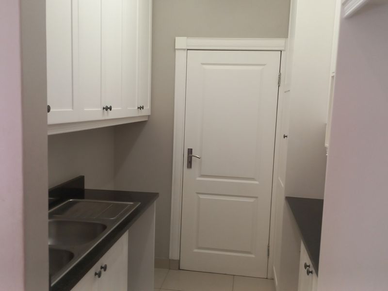 3 Bedroom Townhouse For Sale in Wild Olive Estate - Photo 4