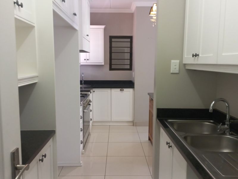 3 Bedroom Townhouse For Sale in Wild Olive Estate - Photo 5