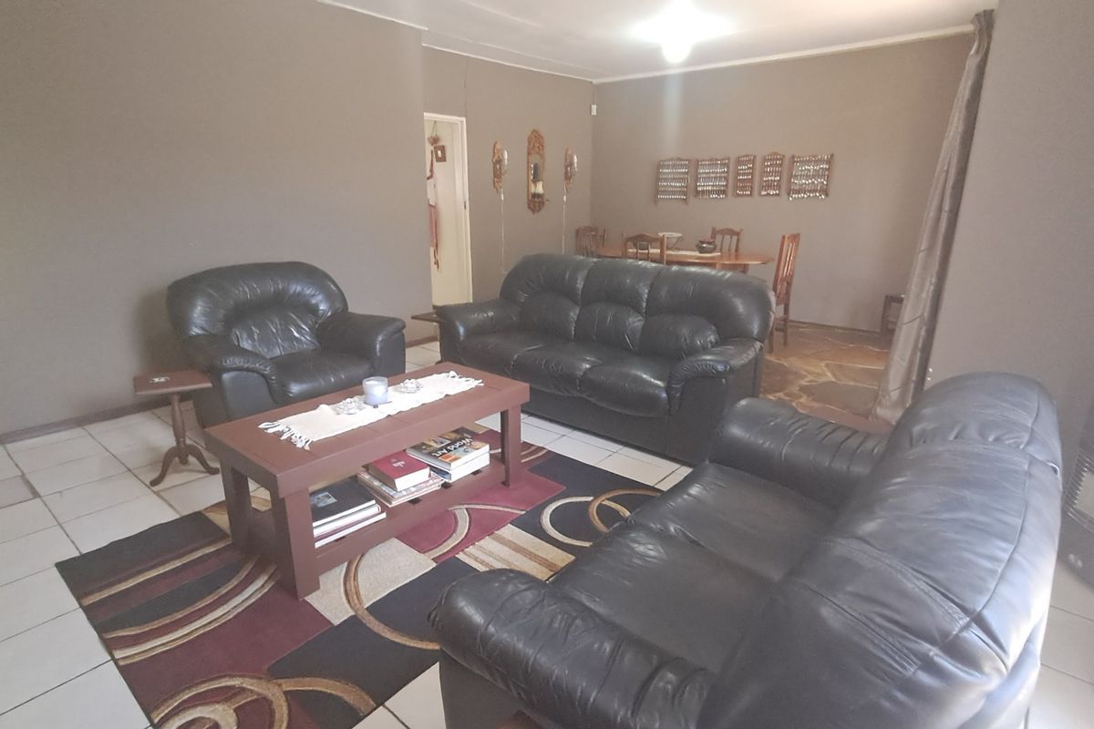 Triple the Homes, One Amazing Price! - Photo 4