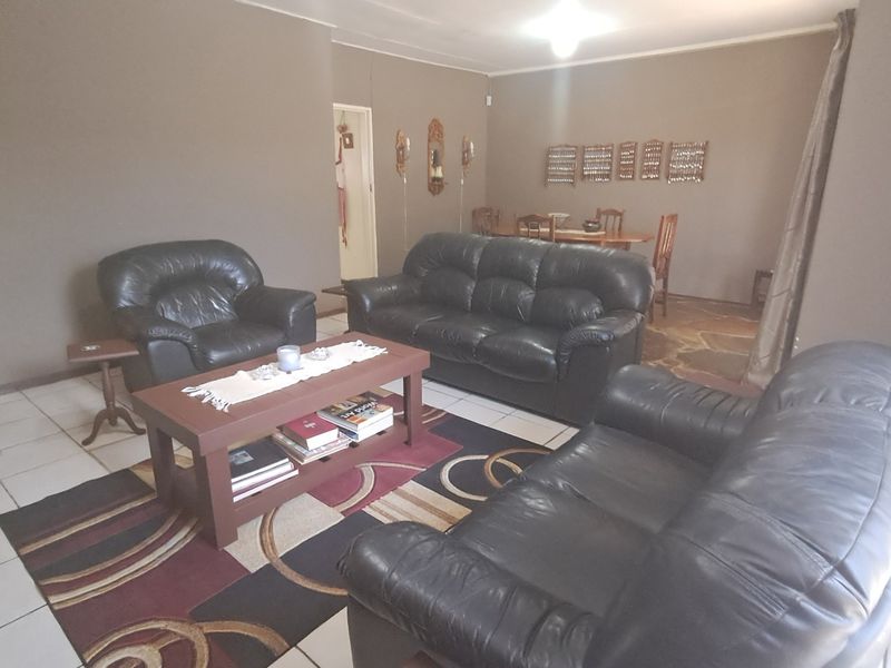 Triple the Homes, One Amazing Price! - Photo 4