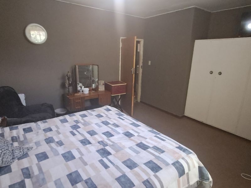 Triple the Homes, One Amazing Price! - Photo 10