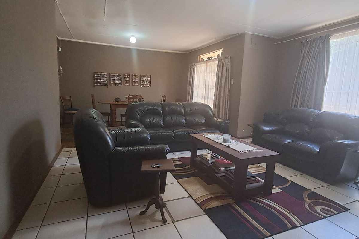 Triple the Homes, One Amazing Price! - Photo 3