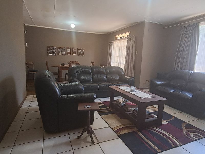 Triple the Homes, One Amazing Price! - Photo 3