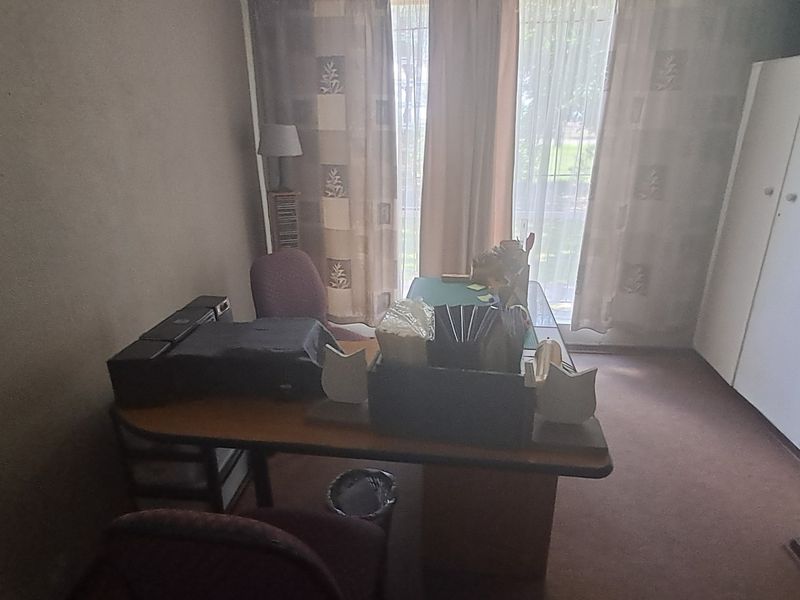 Triple the Homes, One Amazing Price! - Photo 9