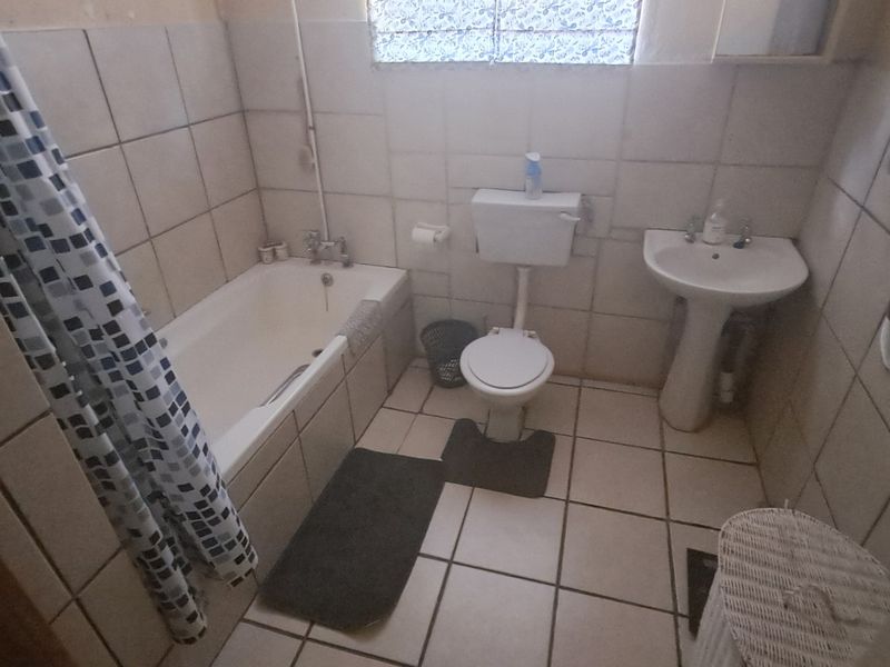 Triple the Homes, One Amazing Price! - Photo 8