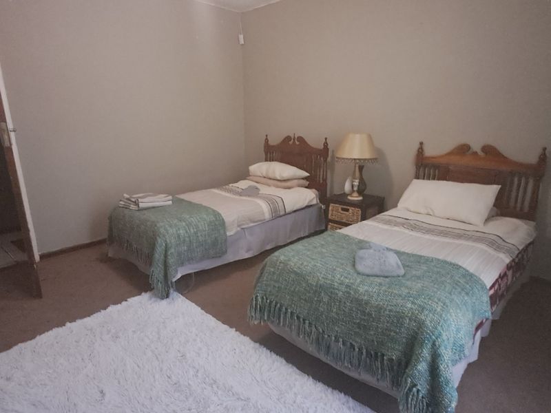 Triple the Homes, One Amazing Price! - Photo 7