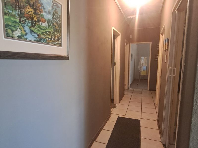 Triple the Homes, One Amazing Price! - Photo 6