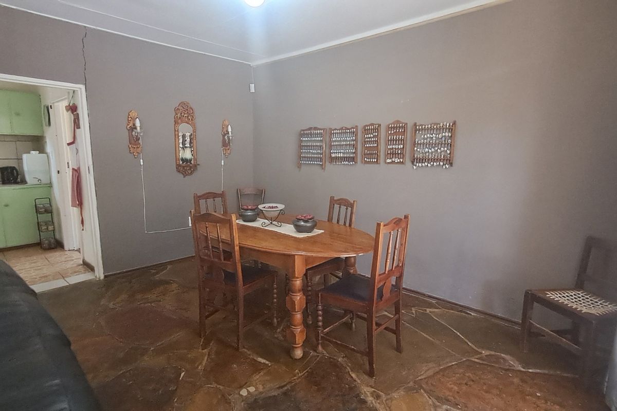 Triple the Homes, One Amazing Price! - Photo 5