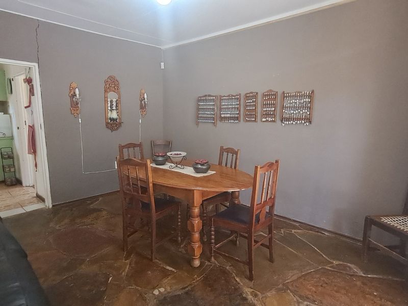 Triple the Homes, One Amazing Price! - Photo 5