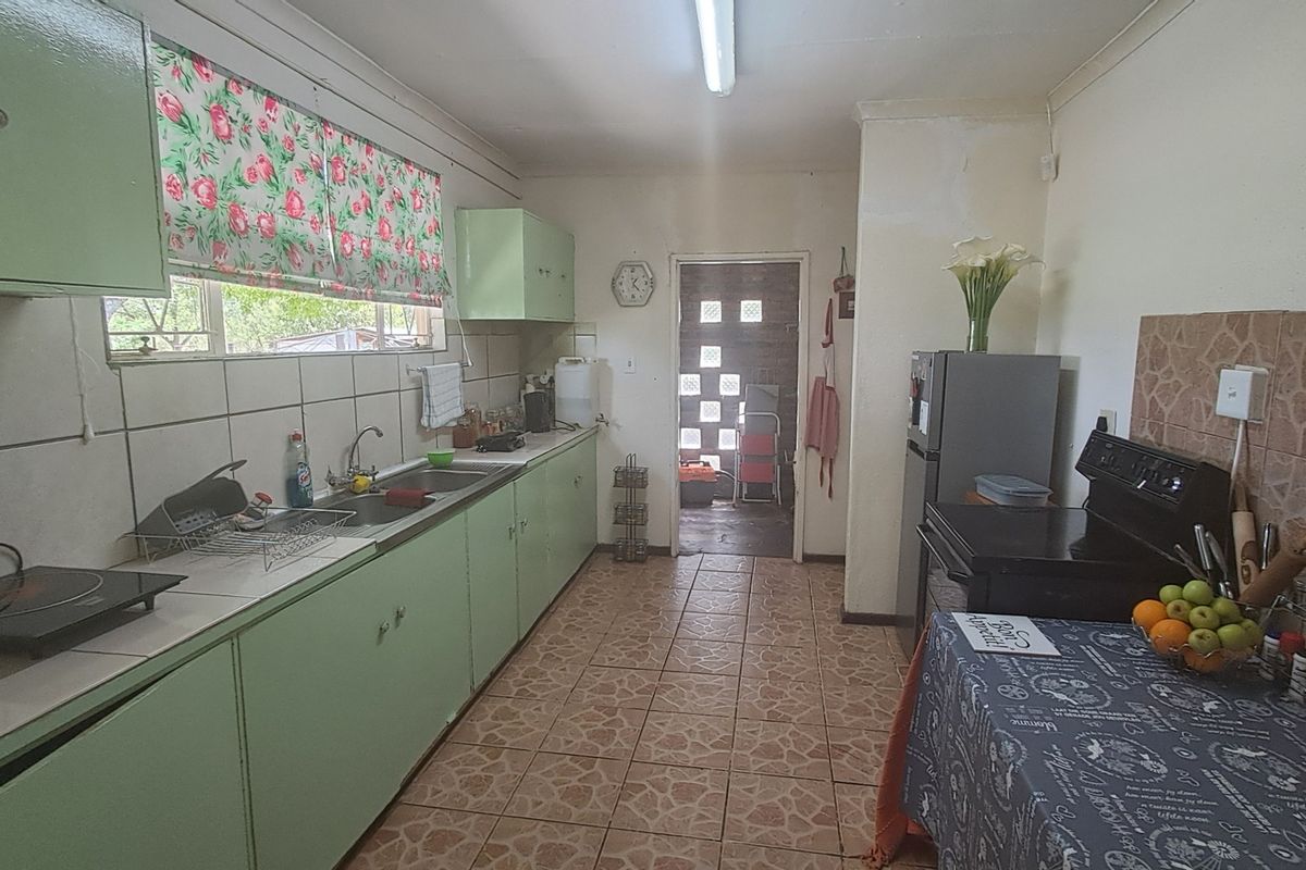 Triple the Homes, One Amazing Price! - Photo 2