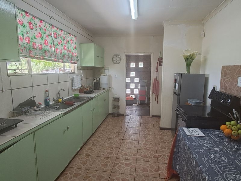 Triple the Homes, One Amazing Price! - Photo 2