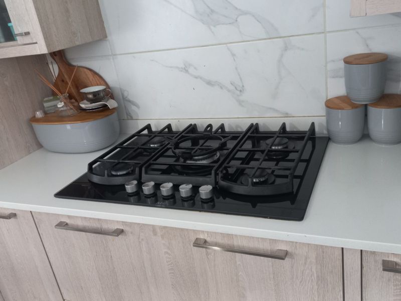 3 Bedroom Duplex Townhouse For Sale in Wild Olive - Photo 7