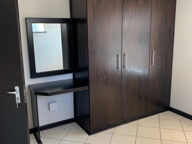 Charming 2-bedroom townhouse for sale - Photo 9